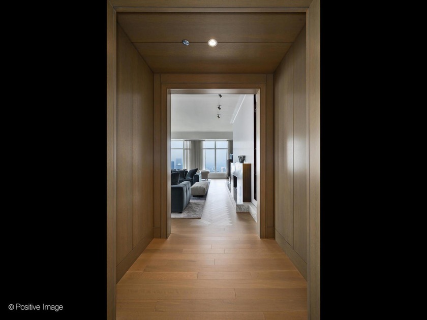 451 E Grand Ave 6111 - photo 9
