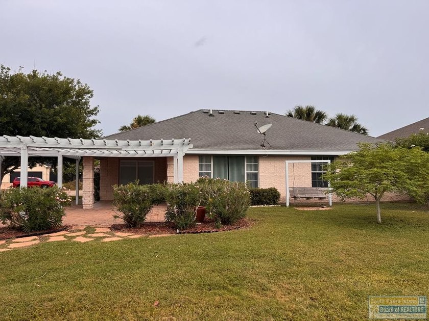 Schedule your tour of this open concept, well maintained &amp; - photo 18