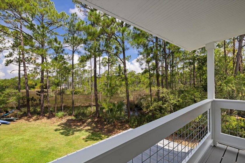 MOTIVATED SELLER! Let's make a deal on this one! Private Bay - photo 20