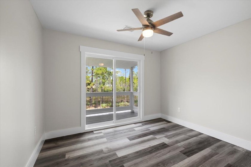 MOTIVATED SELLER! Let's make a deal on this one! Private Bay - photo 21