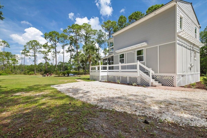 MOTIVATED SELLER! Let's make a deal on this one! Private Bay - photo 32