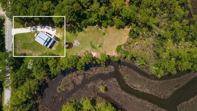 MOTIVATED SELLER! Let's make a deal on this one! Private Bay - photo 34