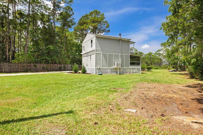 MOTIVATED SELLER! Let's make a deal on this one! Private Bay - photo 36