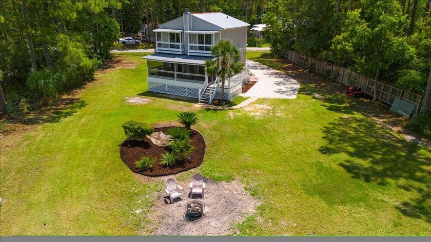MOTIVATED SELLER! Let's make a deal on this one! Private Bay - photo 38
