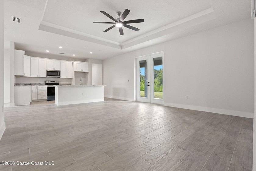10K CLOSING COST CREDIT!! Welcome to your dream home! This - photo 5