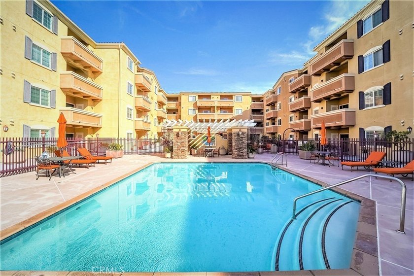 Village Court Development is a 55+ Senior Community which offers - photo 18