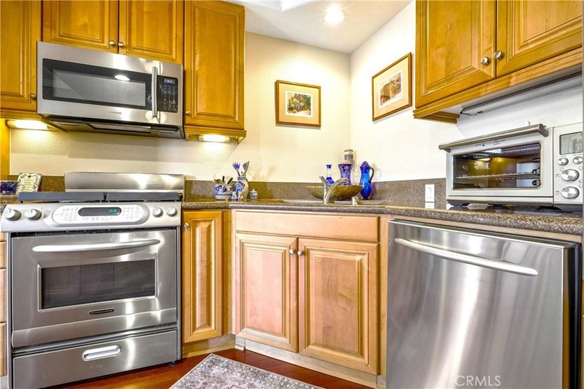 Village Court Development is a 55+ Senior Community which offers - photo 30