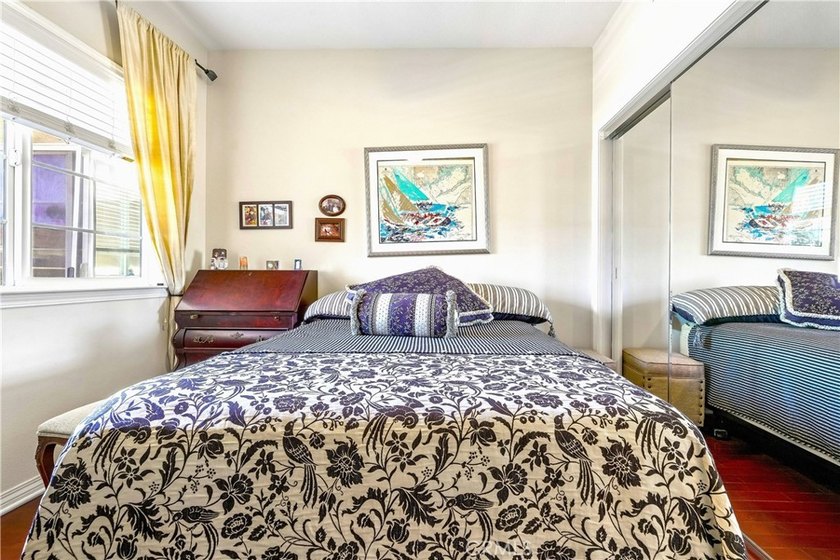 Village Court Development is a 55+ Senior Community which offers - photo 39
