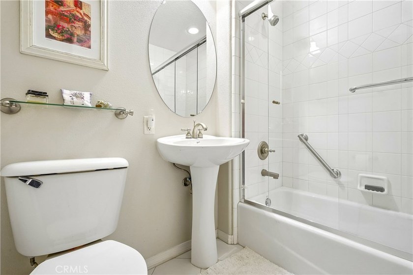 Village Court Development is a 55+ Senior Community which offers - photo 41