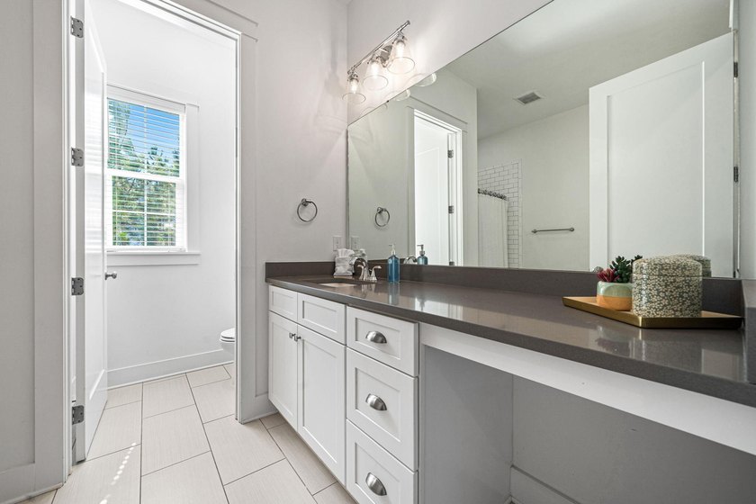 Located in the gated community of Villas of Frangista in Miramar - photo 42
