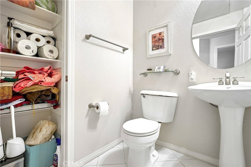 Village Court Development is a 55+ Senior Community which offers - photo 42