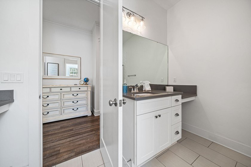 Located in the gated community of Villas of Frangista in Miramar - photo 43