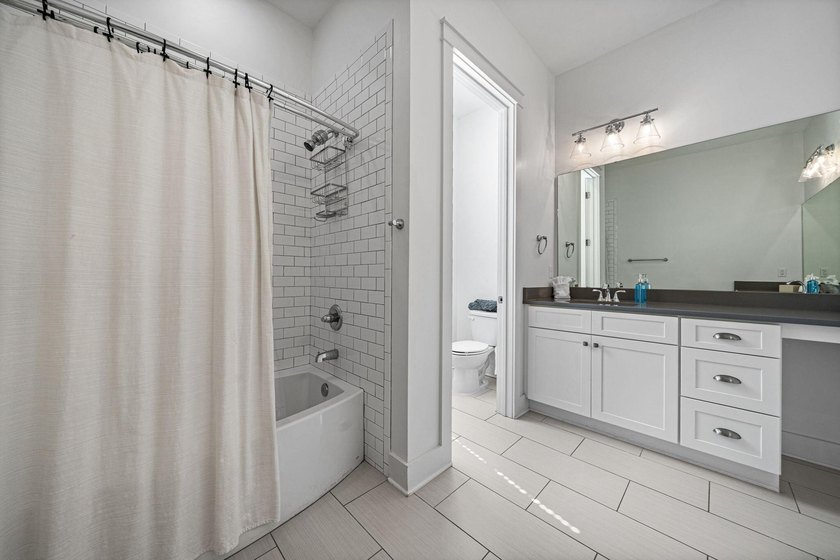 Located in the gated community of Villas of Frangista in Miramar - photo 44