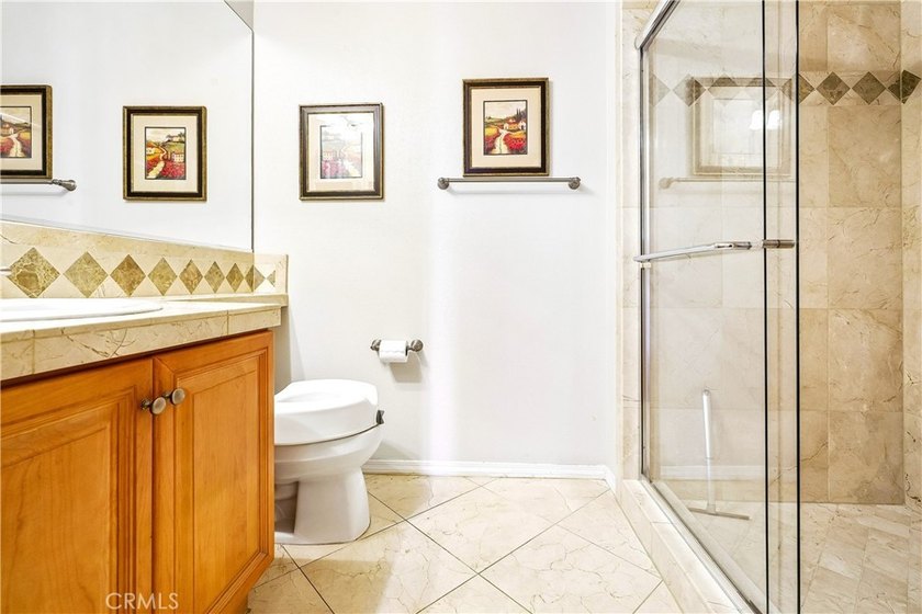 Village Court Development is a 55+ Senior Community which offers - photo 44