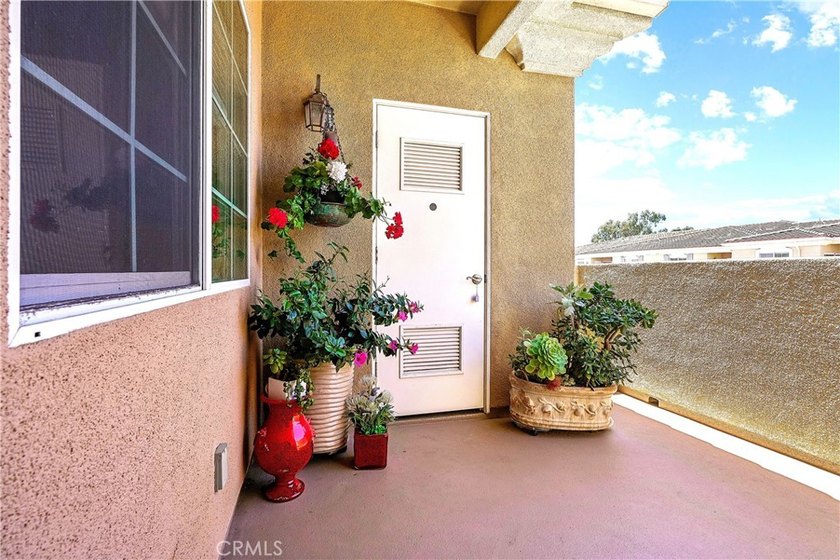 Village Court Development is a 55+ Senior Community which offers - photo 50