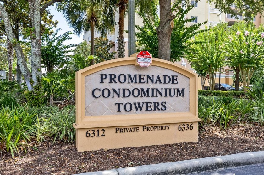 Experience elevated Orlando living in this move-in-ready - photo 31