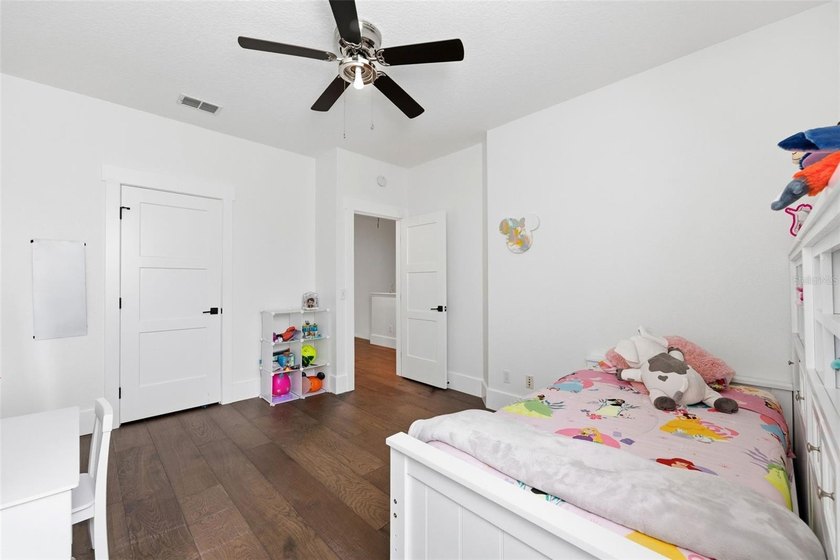 Welcome to 185 Longview Avenue, an exceptionally upgraded - photo 31