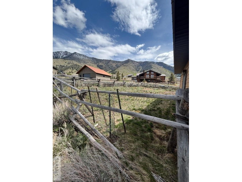 Are you looking for views all around? Look no further this one - photo 11