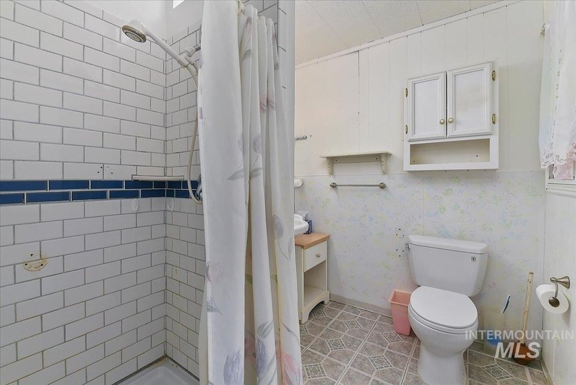 Opportunity knocks with this classic 1960 home situated on a - photo 12