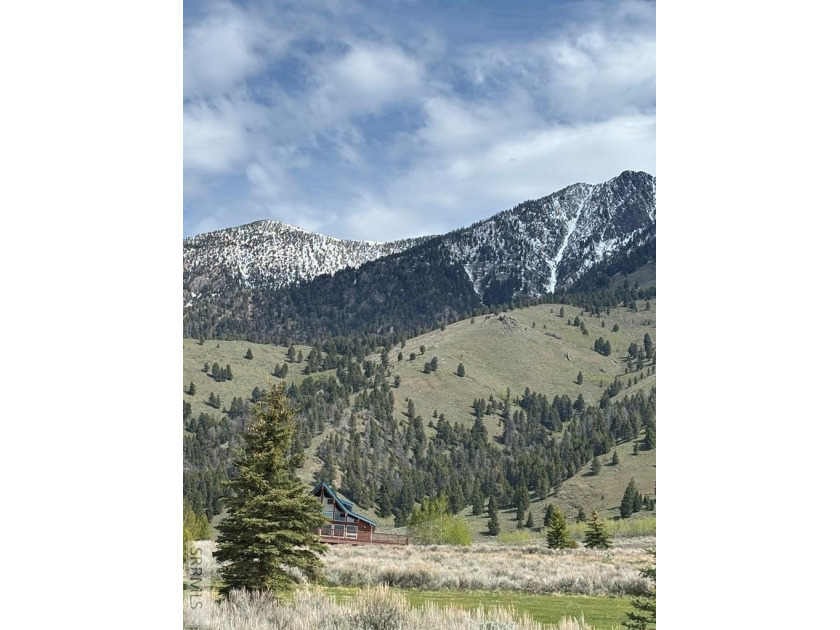 Are you looking for views all around? Look no further this one - photo 13