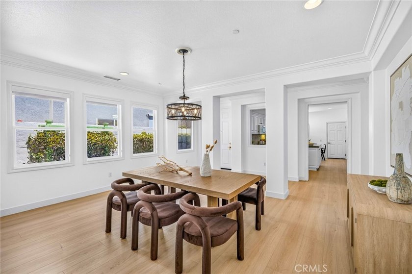 Just remodeled and ready for you to enjoy: a - photo 14