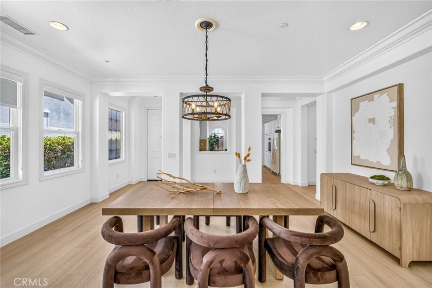 Just remodeled and ready for you to enjoy: a - photo 15