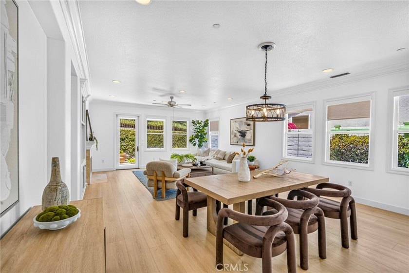 Just remodeled and ready for you to enjoy: a - photo 16