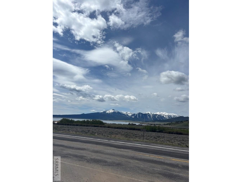 Are you looking for views all around? Look no further this one - photo 18