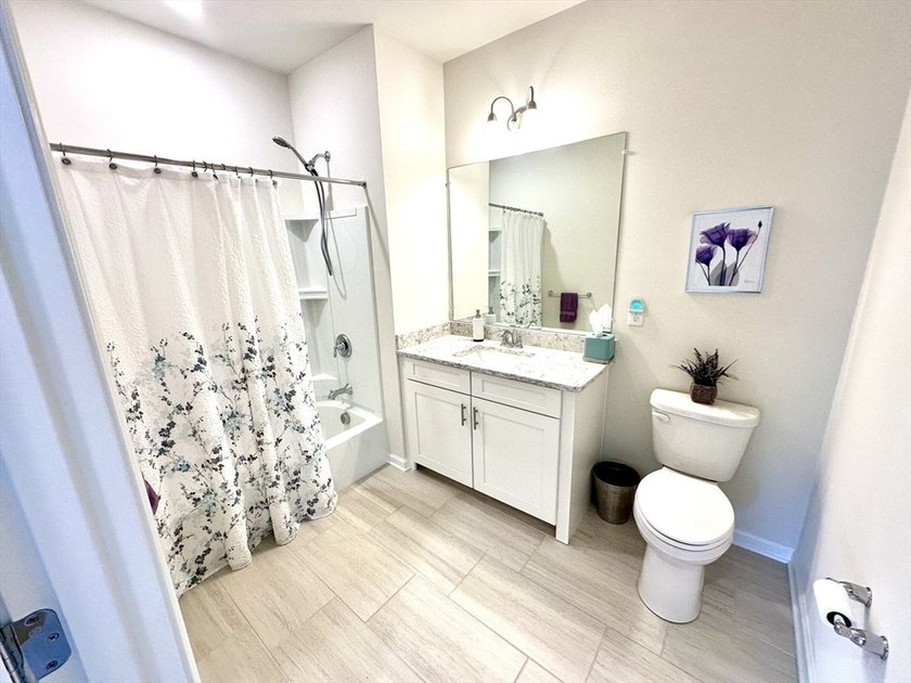 Exceptional Like-New Condo located in the Highly Desirable 55+ - photo 21