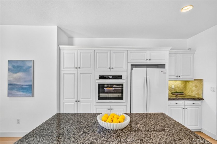 Just remodeled and ready for you to enjoy: a - photo 23