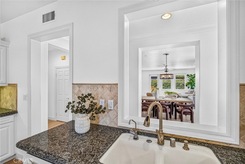Just remodeled and ready for you to enjoy: a - photo 25
