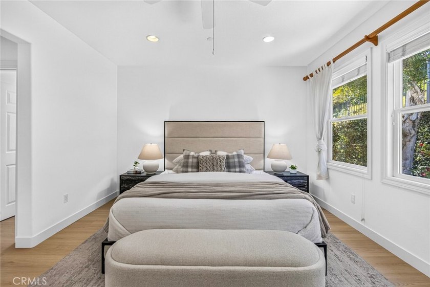 Just remodeled and ready for you to enjoy: a - photo 30