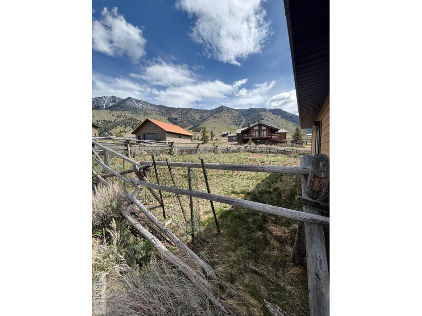 Are you looking for views all around? Look no further this one - photo 30