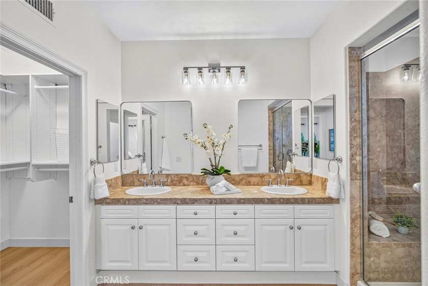 Just remodeled and ready for you to enjoy: a - photo 33
