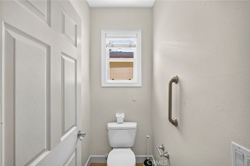 Just remodeled and ready for you to enjoy: a - photo 36