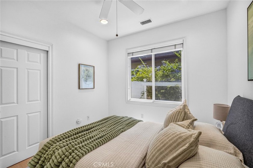 Just remodeled and ready for you to enjoy: a - photo 39