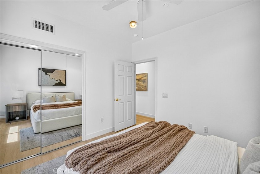 Just remodeled and ready for you to enjoy: a - photo 41