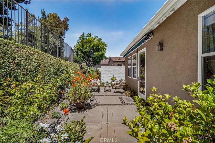 Just remodeled and ready for you to enjoy: a - photo 47