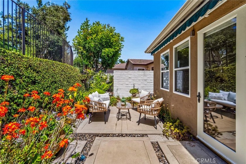 Just remodeled and ready for you to enjoy: a - photo 48