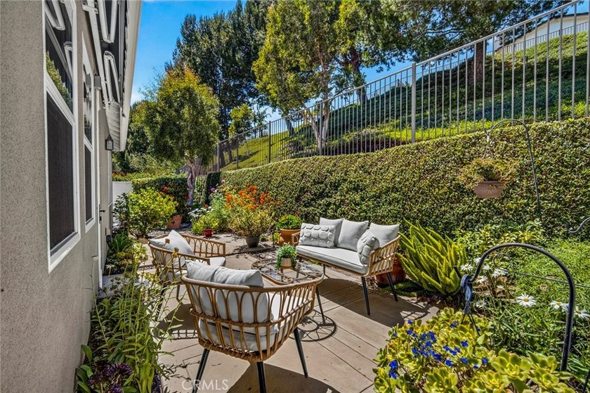 Just remodeled and ready for you to enjoy: a - photo 50