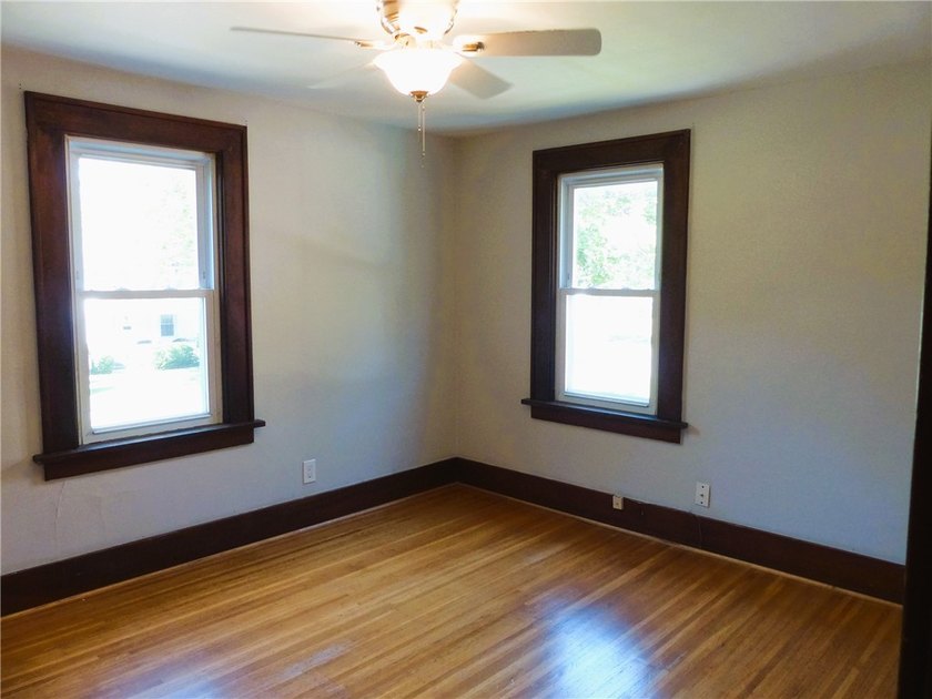 Charming three-bedroom Colonial filled with timeless character - photo 11