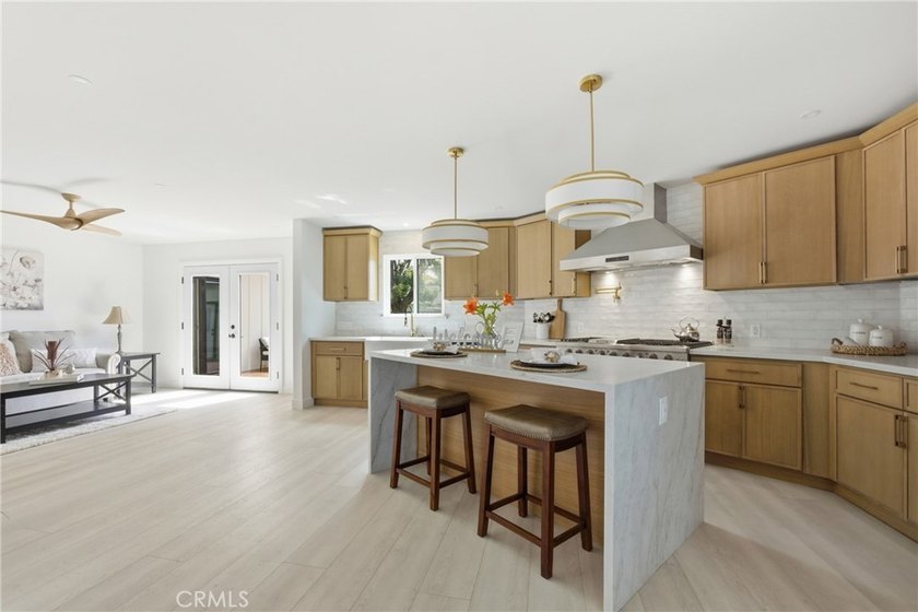 2260 Gondar Ave - photo 11