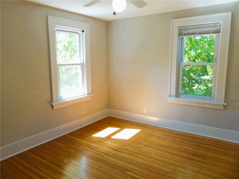 Charming three-bedroom Colonial filled with timeless character - photo 12