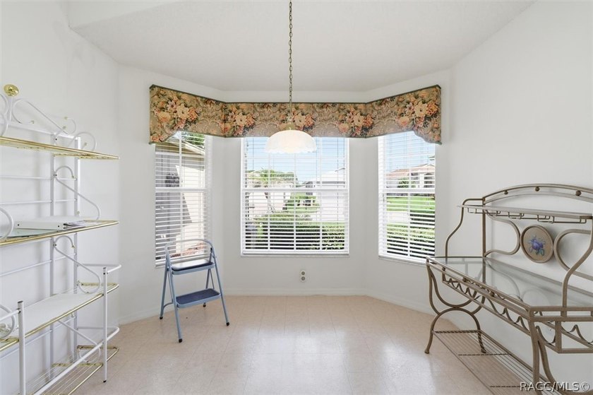 Welcome to your dream home at 18114 Breland Drive, located in - photo 12
