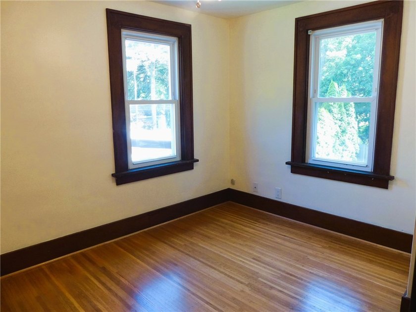 Charming three-bedroom Colonial filled with timeless character - photo 13