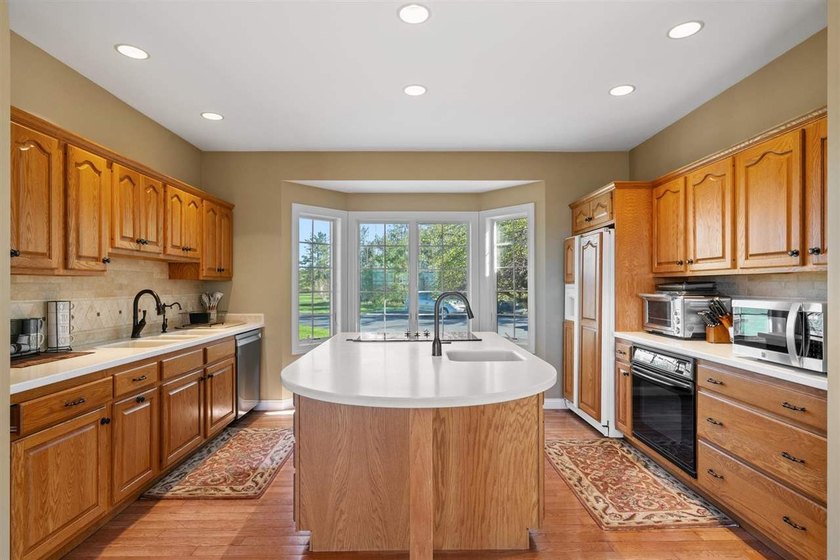 Welcome to 8530 Dustin Lane-an elevated Northern Michigan Estate - photo 13