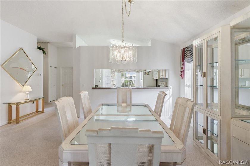 Welcome to your dream home at 18114 Breland Drive, located in - photo 13