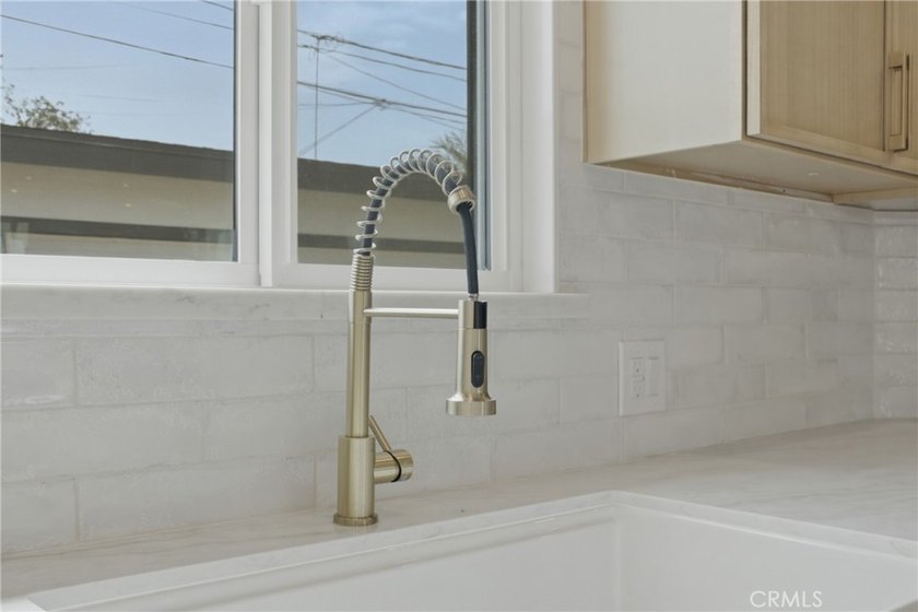 2260 Gondar Ave - photo 14