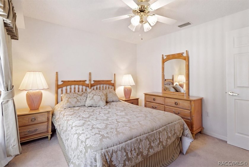Welcome to your dream home at 18114 Breland Drive, located in - photo 18