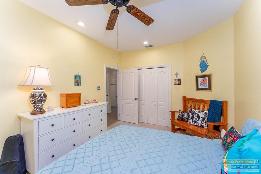 Experience the feeling of coming home to comfort, style &amp; - photo 18